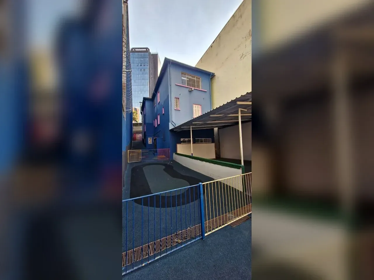 Imagem Casa com 5 Quartos à Venda ou Locação, 408 m² em Jardim Paulista - São Paulo