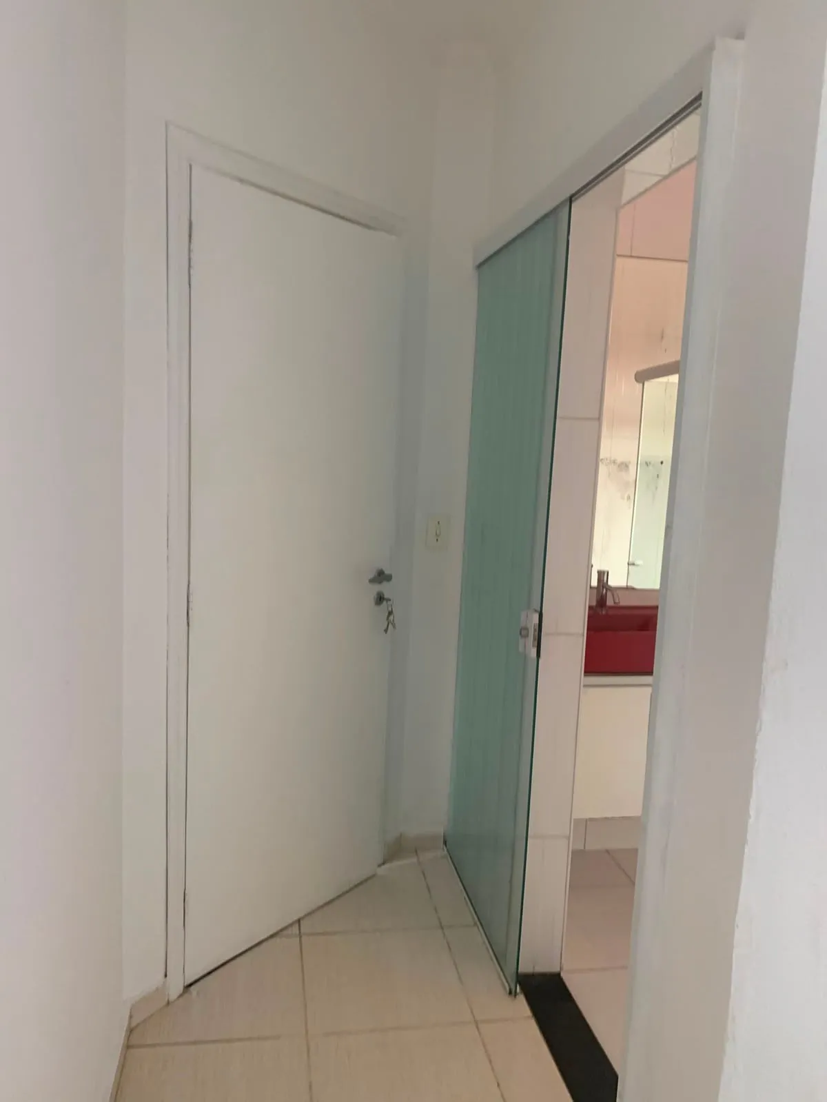 Imagem CASA RESIDENCIAL em SOROCABA - SP, JARDIM WANEL VILLE V