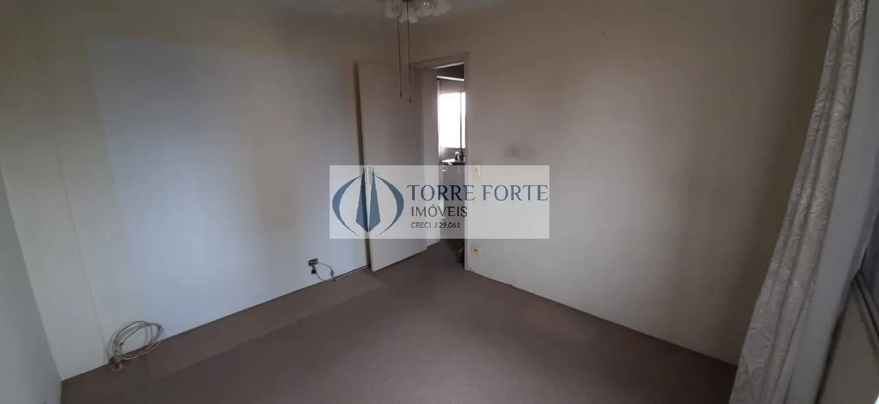 Imagem Apartamento com 2 dormitórios, 1 vaga de garagem, Ipiranga