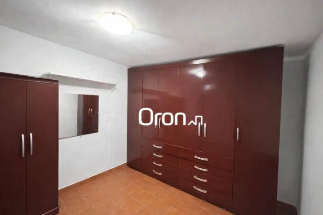 Imagem Casa à venda, 156 m² por R$ 355.000,00 - Vila União - Goiânia/GO