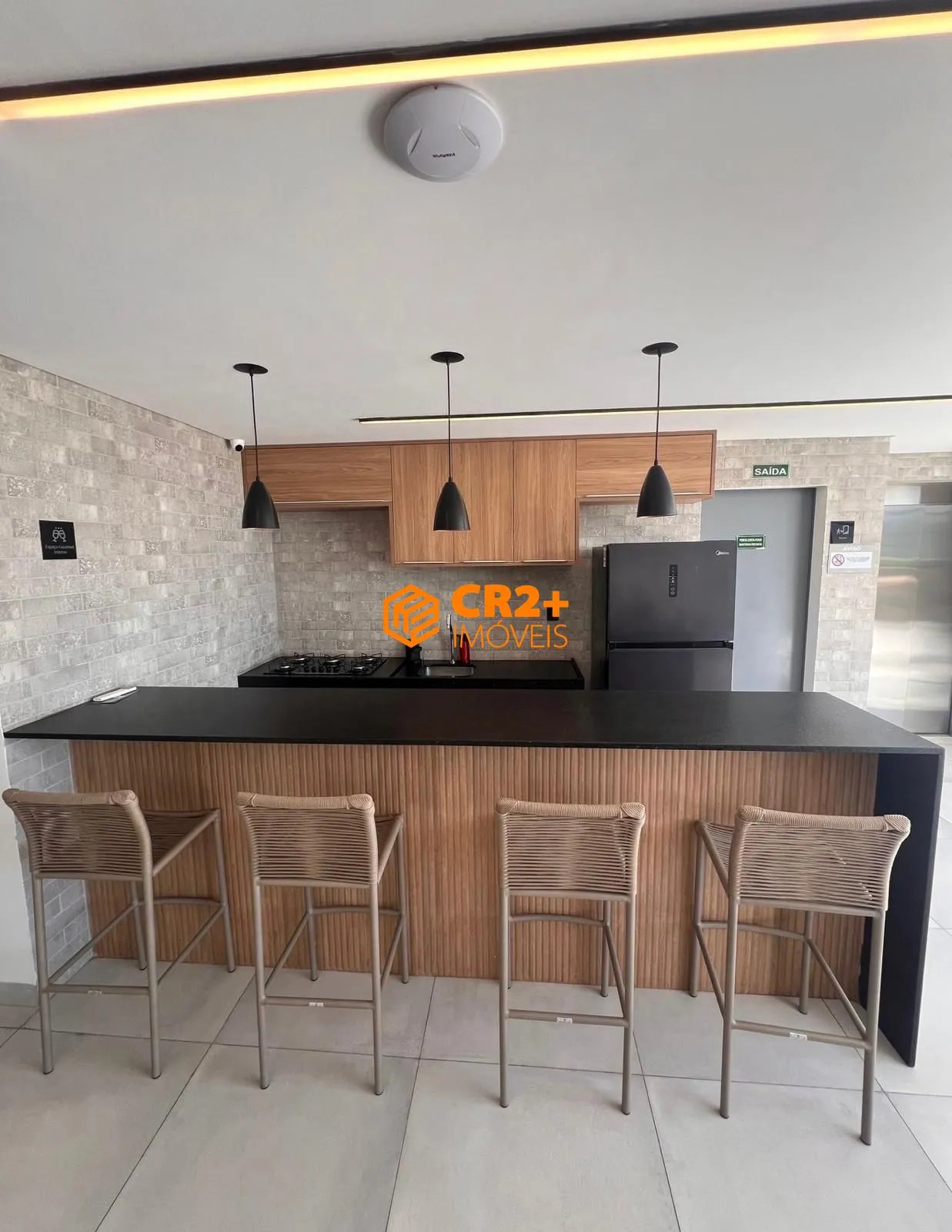 Imagem Vendo Flat á poucos metros do Mar, Mobiliado em Cabedelo, Intermares