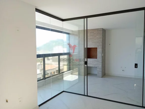 Imagem Surfers Paradise Residence: Uma Vista Indescritível para a Praia Brava