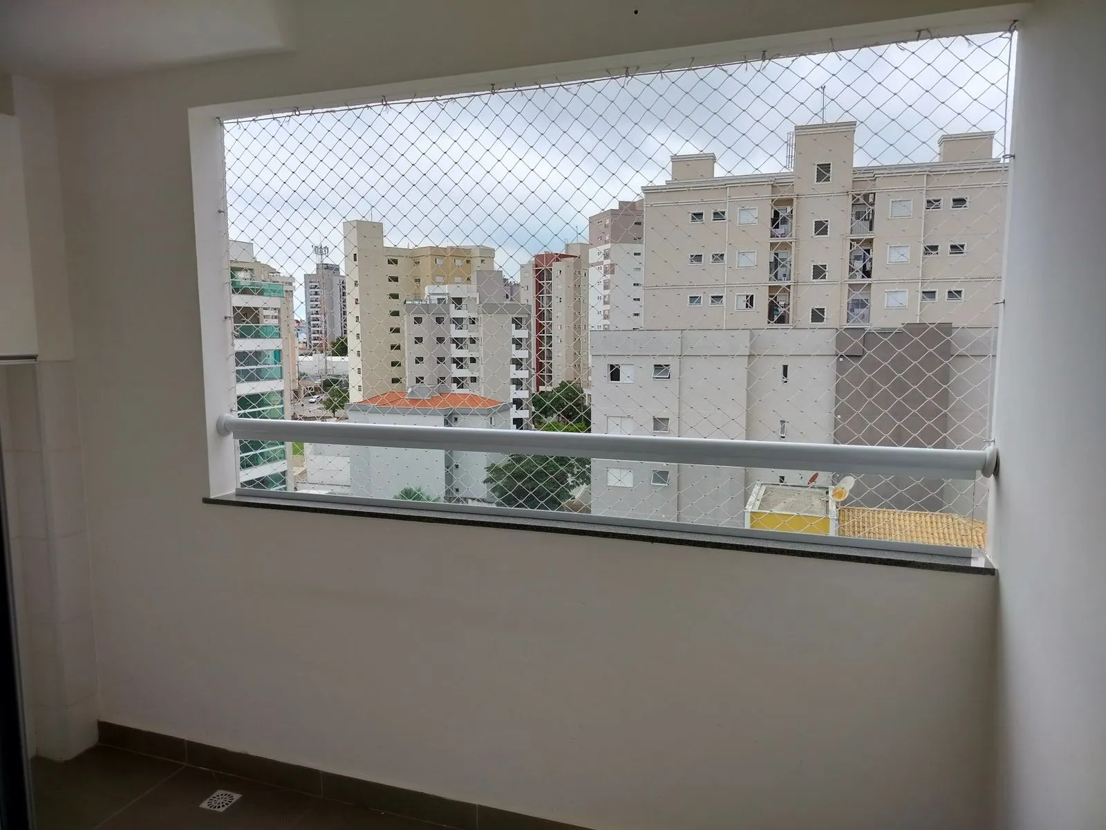 Imagem APARTAMENTO DOS SONHOS À VENDA E PARA LOCAÇÃO
