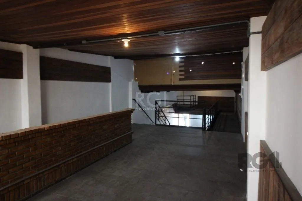Imagem Prédio Comercial a venda no bairro Cidade Baixa, por: R$1.450.000,00.