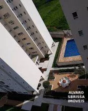 Foto do imóvel Excelente apartamento amplo 134 m2 3 dormitórios 1 suíte no Condomínio Edifício Verona em Itu SP com fácil acesso ao Centro e as principais rodovias
