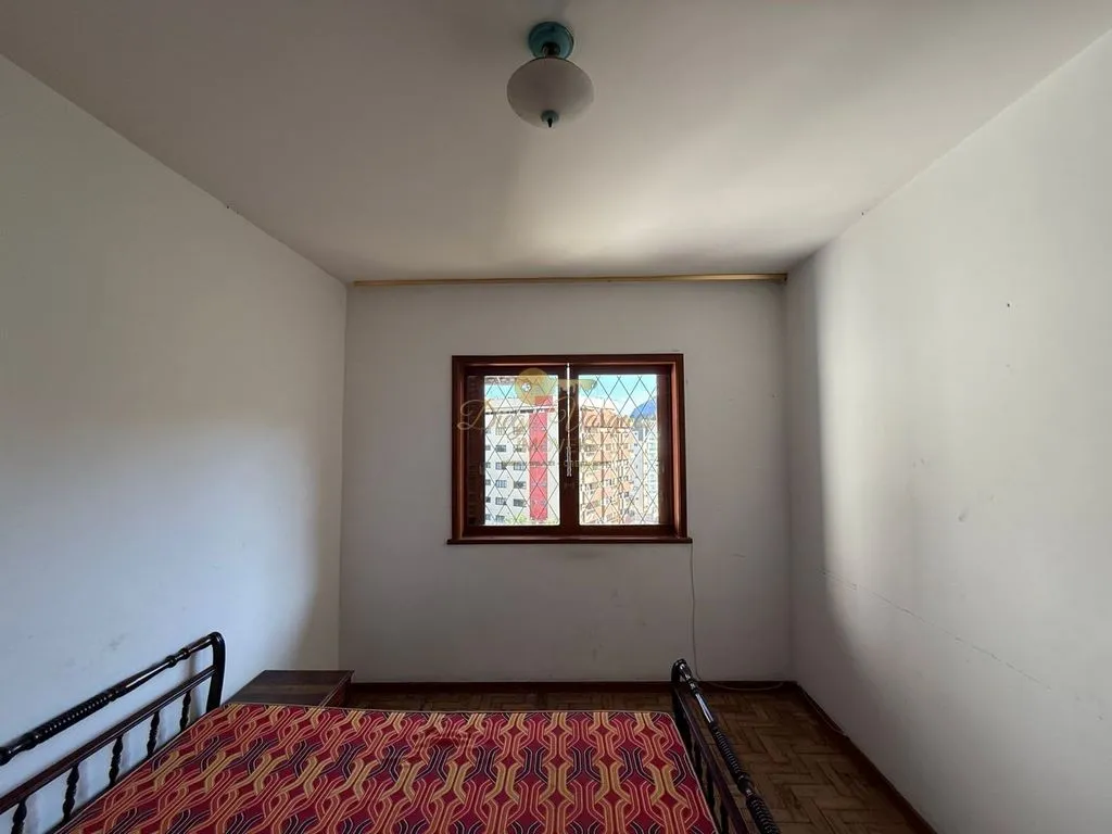 Imagem Casa para Venda em Teresópolis / RJ no bairro Várzea