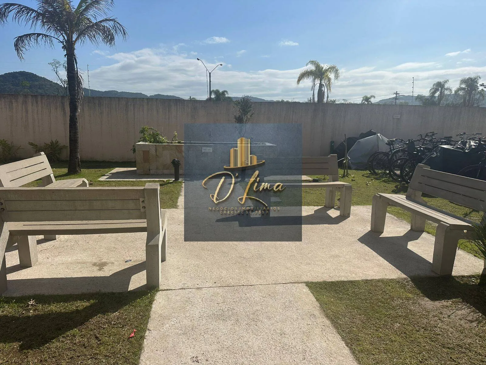 Imagem Residencial RNi Green Club, apartamento a venda 2 quartos, Bela Vista