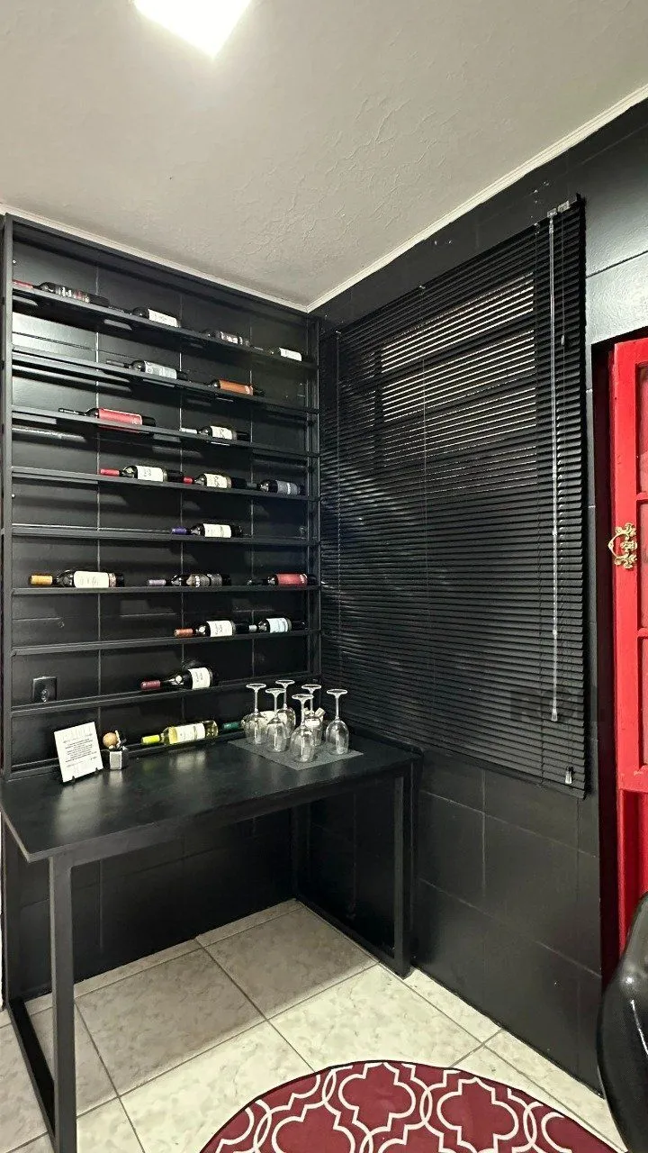Imagem CASA TOTALMENTE REFORMADA EM ÓTIMA LOCALIZAÇÃO NO CENTRO HISTÓRICO