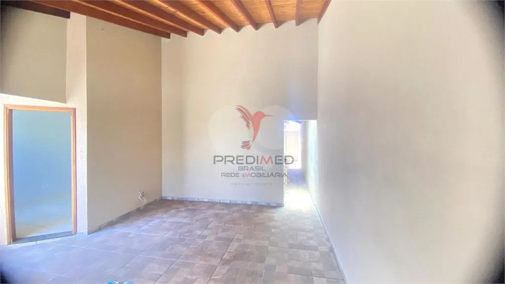 Foto do imóvel Casa de 3 quartos, 160m² no bairro Jardim Europa, em Lençóis Paulista