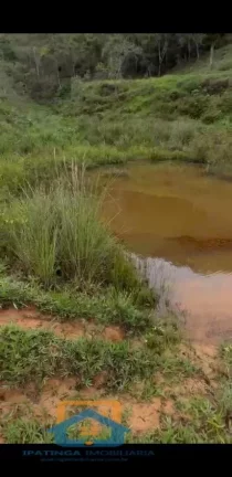 Imagem SITIO