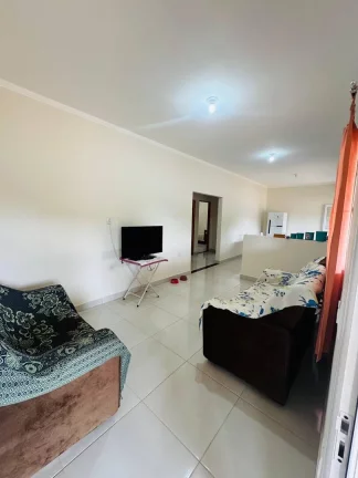 Imagem Chácara Acesso Represa e Condomínio apenas 890 mil!!!