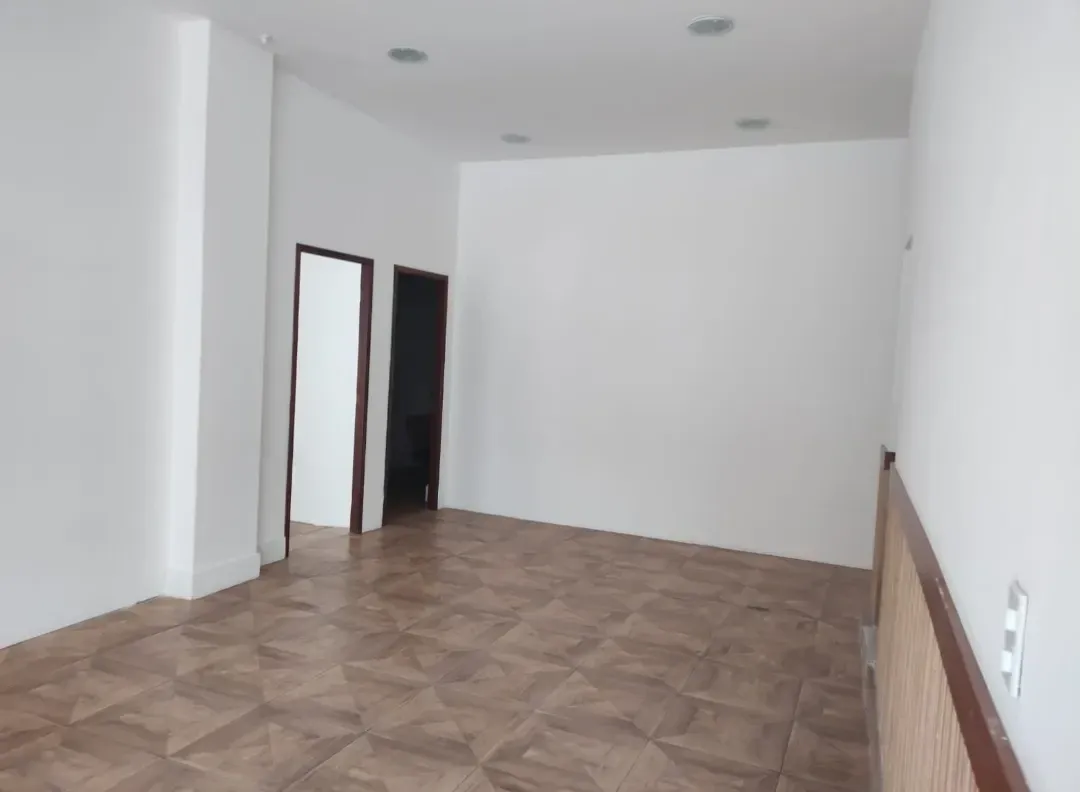 Imagem Loja para Alugar, 102 m² em Centro - Campos dos Goytacazes