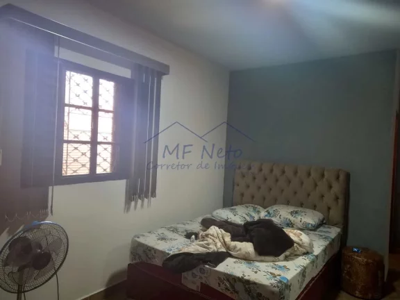 Imagem Casa Padrão