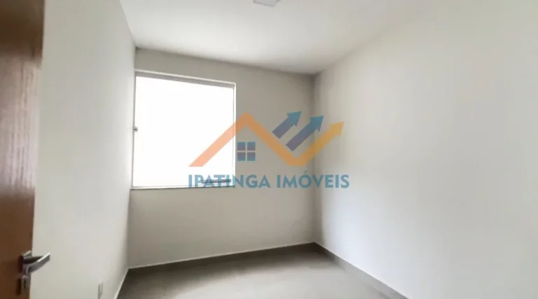 Imagem Casa no Imbaúbas