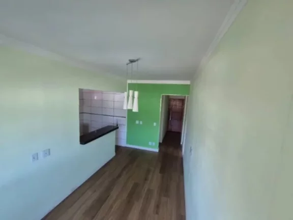 Imagem EXCELENTE APARTAMENTO NO CAIÇARA!!!