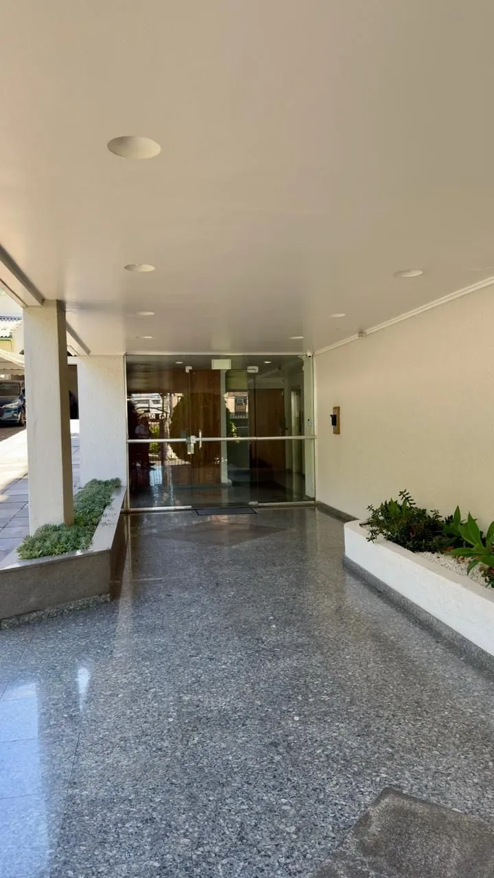 Imagem APARTAMENTO À VENDA Na FELICISSIMO DE AZEVEDO HIGIÊNÓPOLIS - 3 dormit. originalmente, transformado em 2 DORMITÓRIOS COM SUÍTE