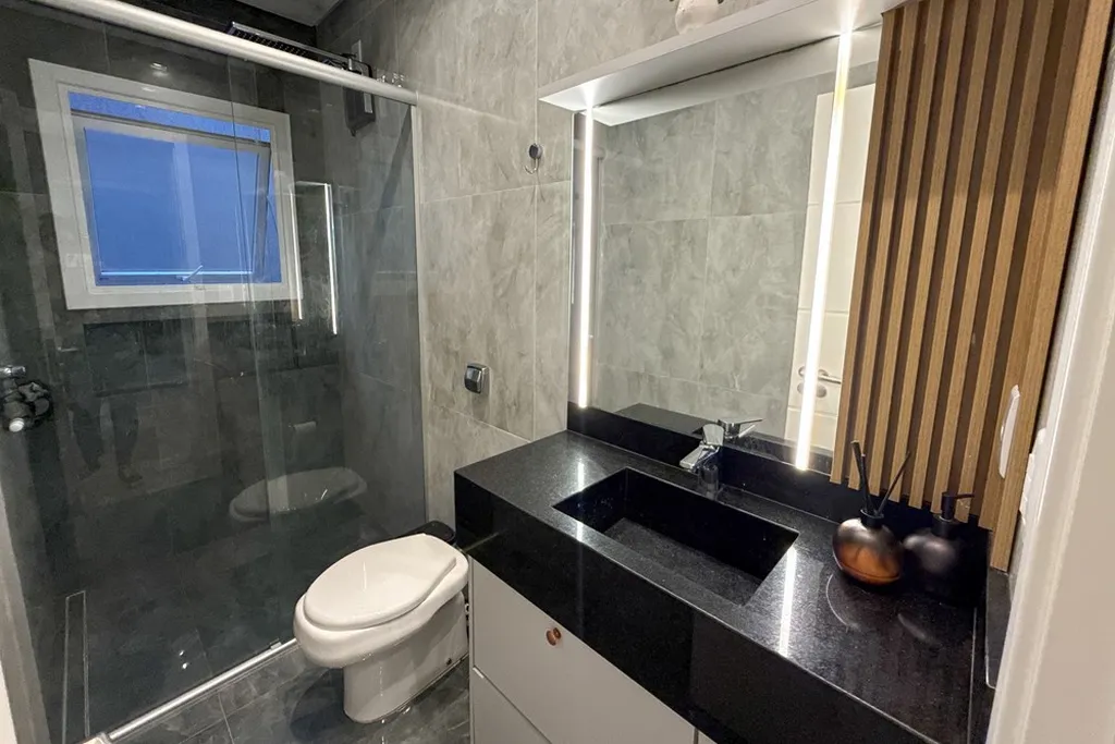 Imagem Casa em Igara