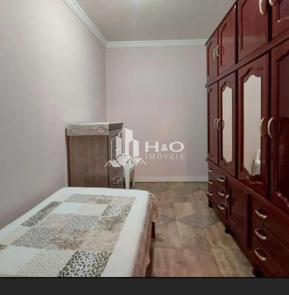 Imagem Sobrado na Vila Primavera - 180m² de conforto e excelente localização