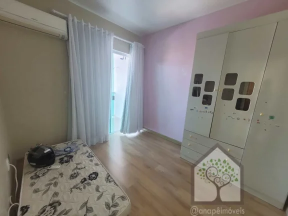 Imagem Casa Sobrado na Agronômica