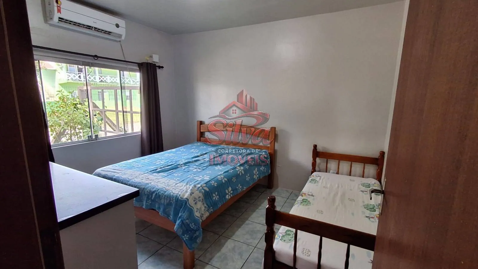 Imagem C34 |Casa à venda em Imbé RS com suíte