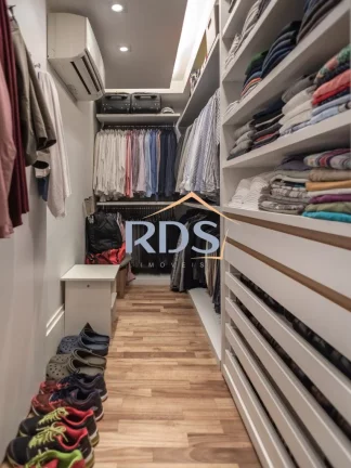Imagem Apartamento Alto Padrão Moderno Jardim Paulista ! Localização privilegiada