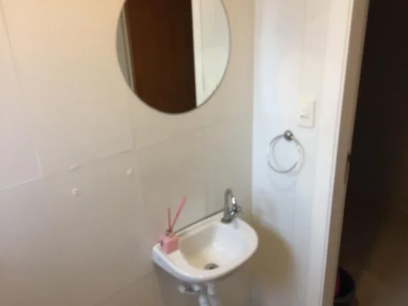 Imagem SALA PARA ALUGAR, 15 M² POR R$ 1.350,00/MÊS - MACUCO - SANTOS/SP