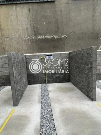 Imagem Apartamento para Venda em Santo André / SP no bairro Vila Assunção