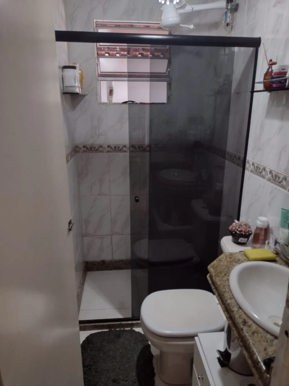Imagem Apartamento com 2 quartos à venda em Vila Velha