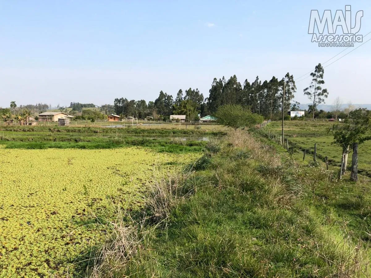 Imagem Chácara para Venda em Santo Antônio da Patrulha / RS no bairro Pinheirinhos