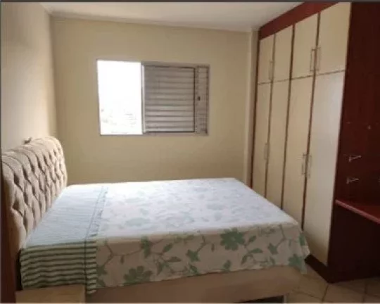 Imagem Apartamento a VENDA, JD Panorama, Residencial Ilha de Capri