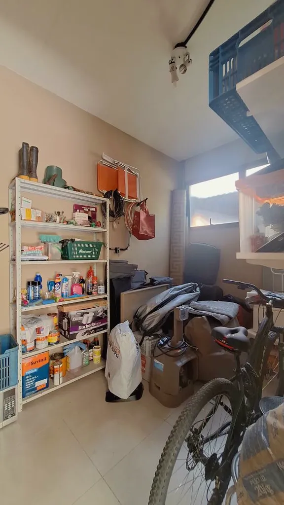 Imagem Apartamento em Rio Branco
