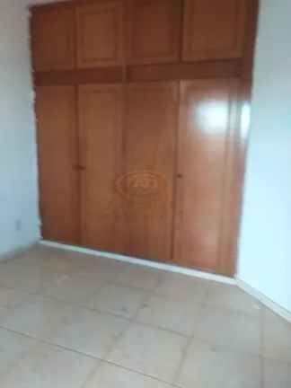 Imagem SOBRADO A VENDA NO JARDIM SORAIA EM RIO PRETO