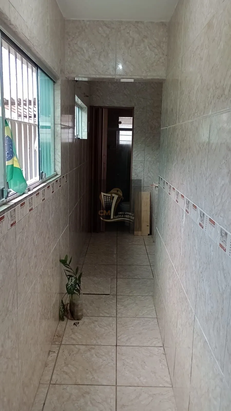 Imagem Barão de Tefe