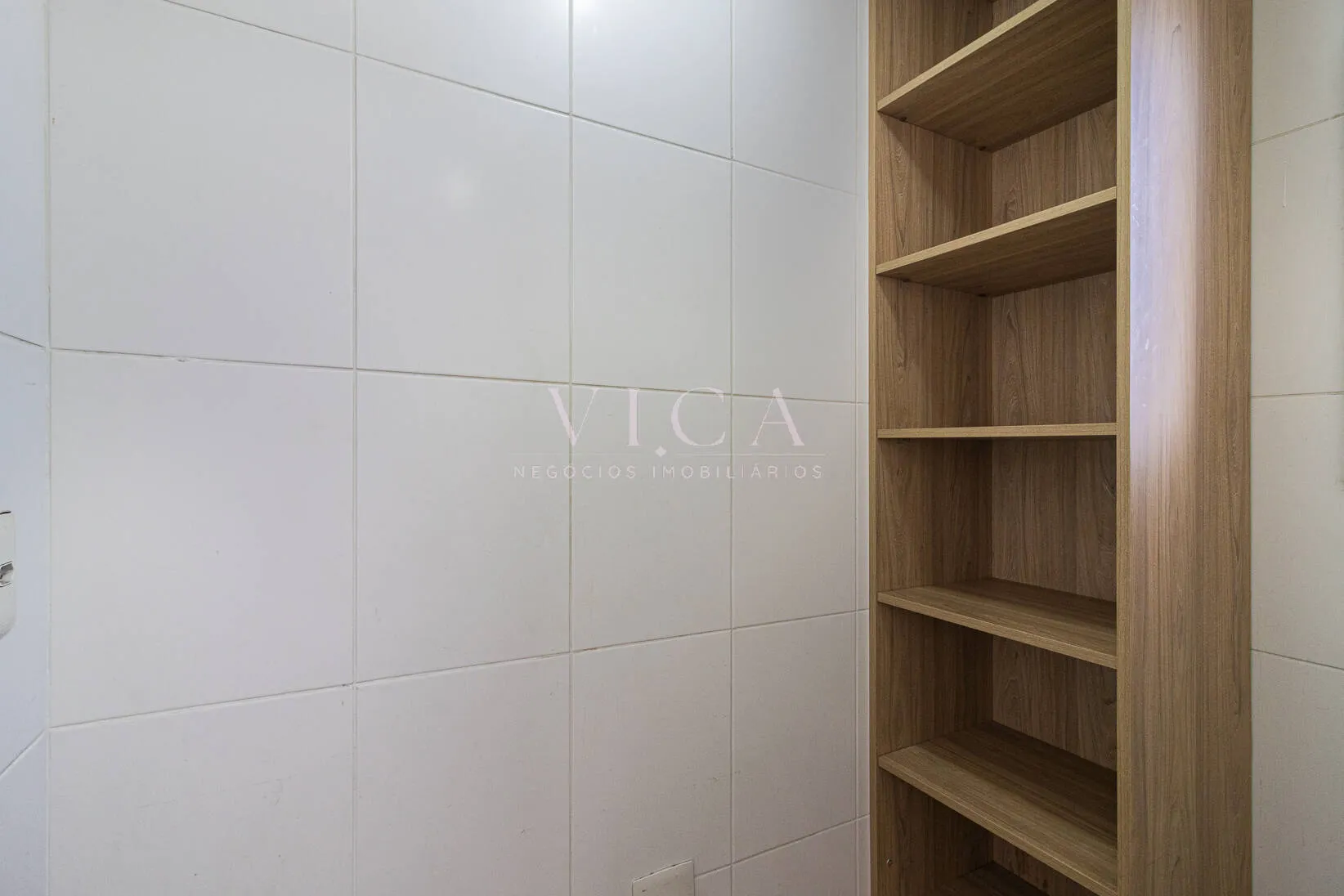 Imagem Apartamento alto padrão, 3 quartos de 94 m² por R$ 6.490,00- Alphaville/SP