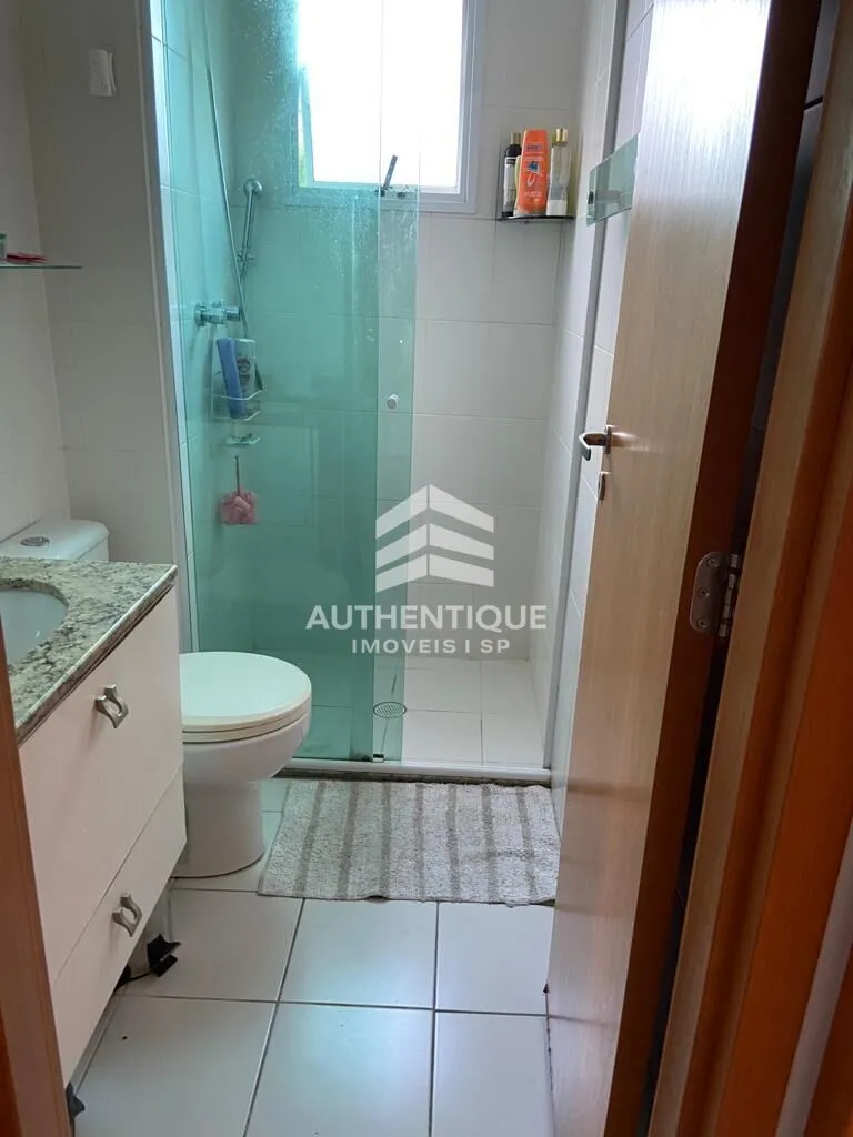 Imagem ACTUAL MORUMBI - Apartamento à venda no bairro Vila Andrade - São Paulo/SP, Zona Sul
