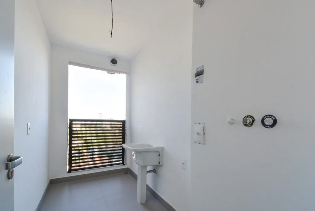 Imagem Condominio P11 Pinheiros Apto P11JG1 - Condominio P11 Pinheiros Apto P11JG1