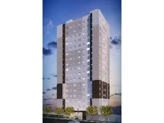 Imagem Apartamento à venda em São Mateus, São Paulo-Sp, apartamento em São Paulo-SP