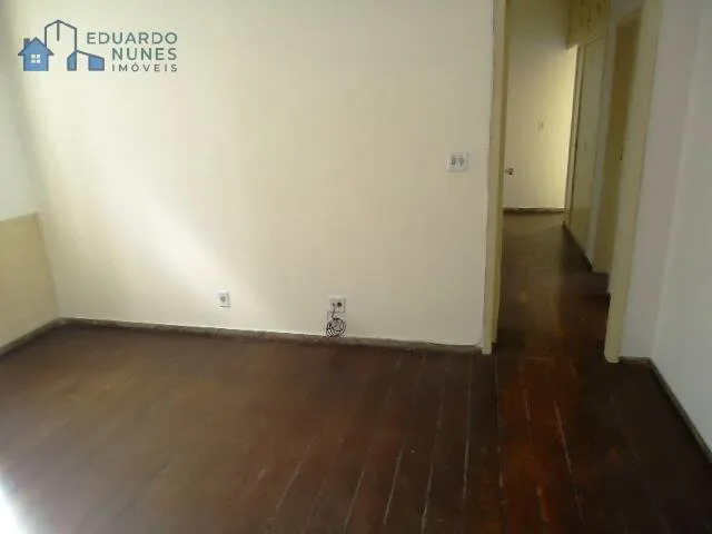 Imagem APARTAMENTO AMPLO, 180 M² 4 QUARTOS,1 QUADRA DO MINAS TÊNIS, NO LOURDES.