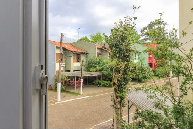 Imagem Casa em Condomínio para venda no bairro Aberta dos Morros em Porto Alegre