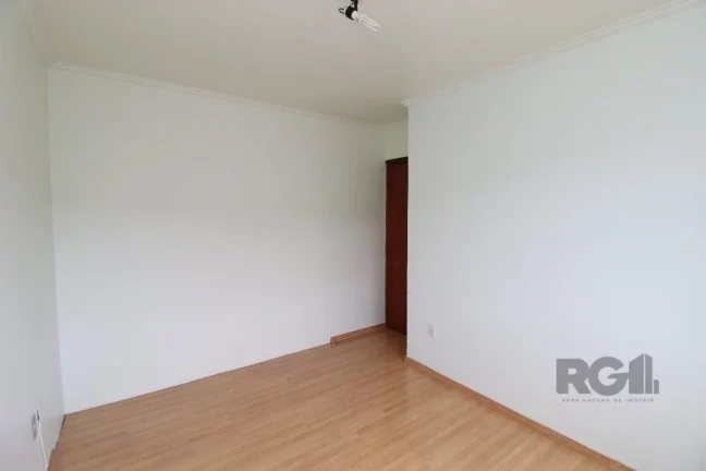 Imagem Apartamento para venda no bairro Morro Santana em Porto Alegre