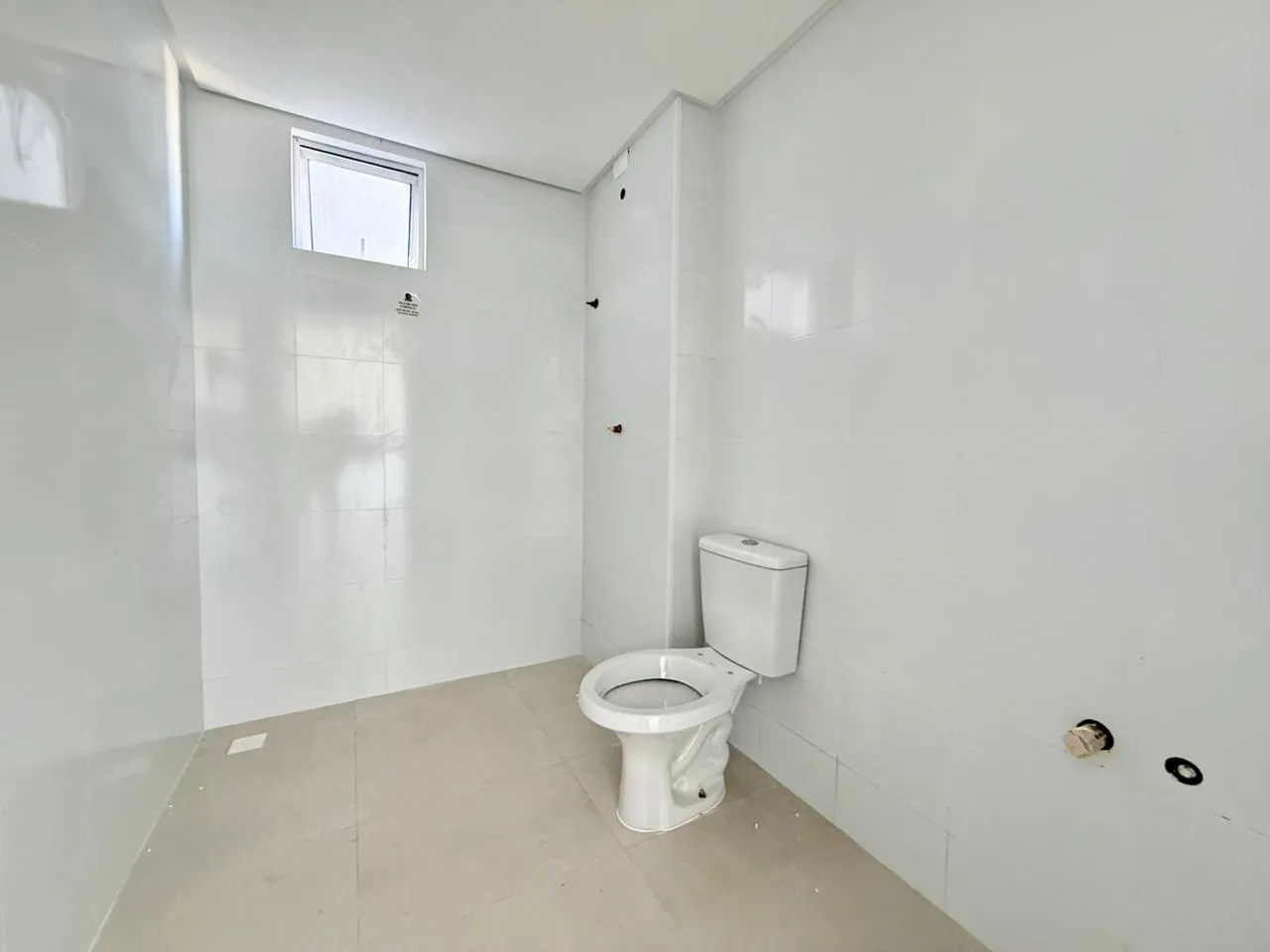 Imagem Apartamento à venda com 53m2 por R$ 670.000,00