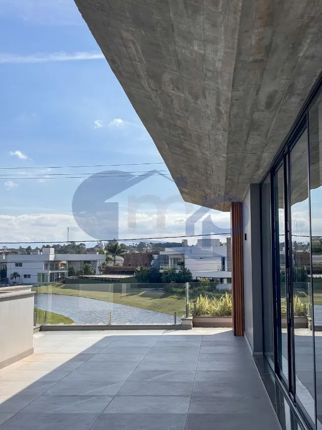 Imagem Casa á venda com 4 suítes no Engenho Velho em Torres/RS