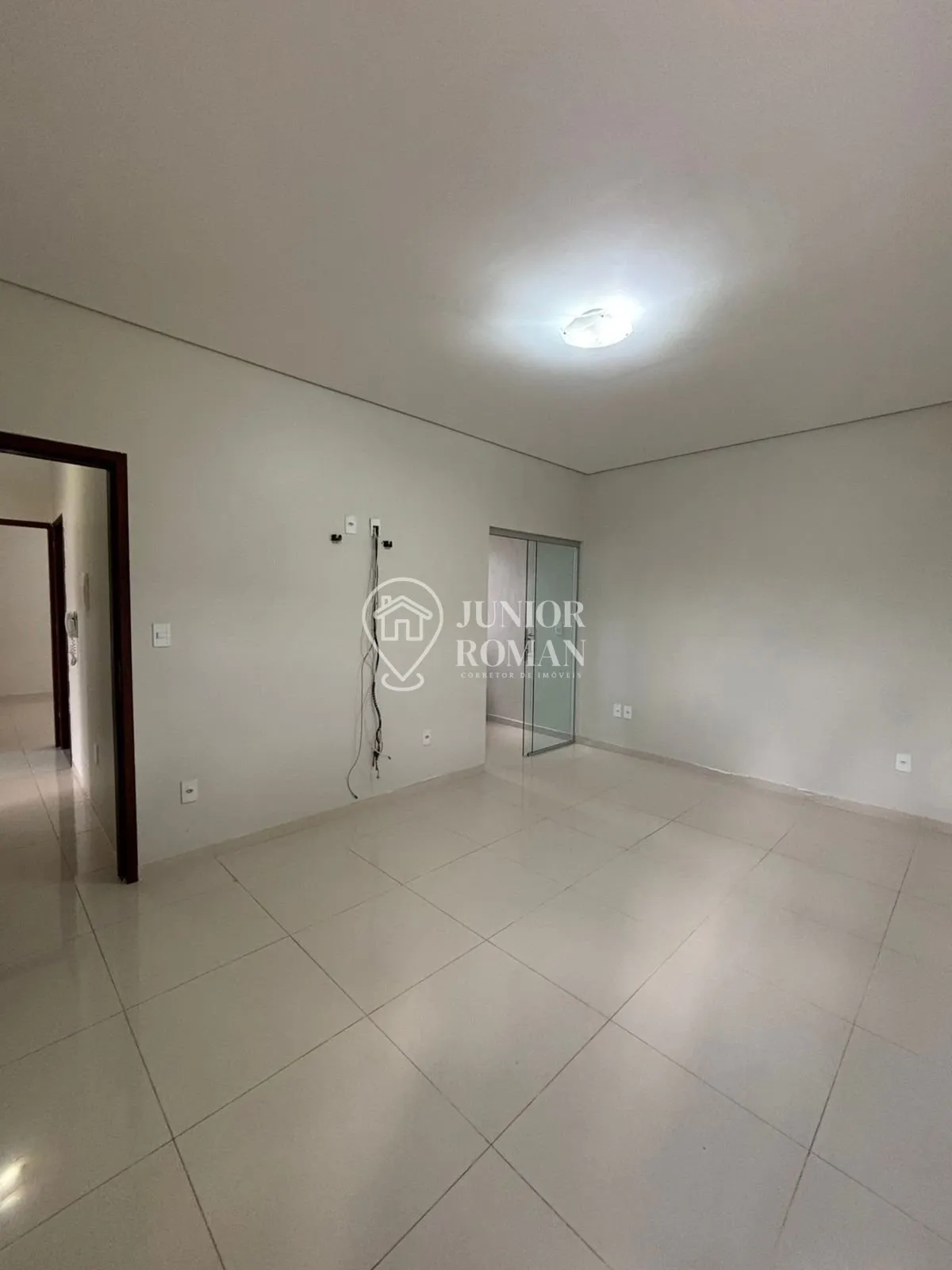 Imagem AMPLO SOBRADO 3 DORM 1 SUITE PLANEJADOS CHURRASQUEIRA NO BAIRRO BANDEIRANTES - BARREIRAS/BA