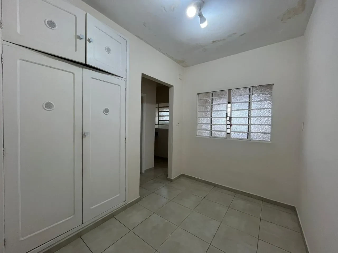 Imagem Imóvel Comercial para Alugar, 100 m² em Vila Mathias - Santos