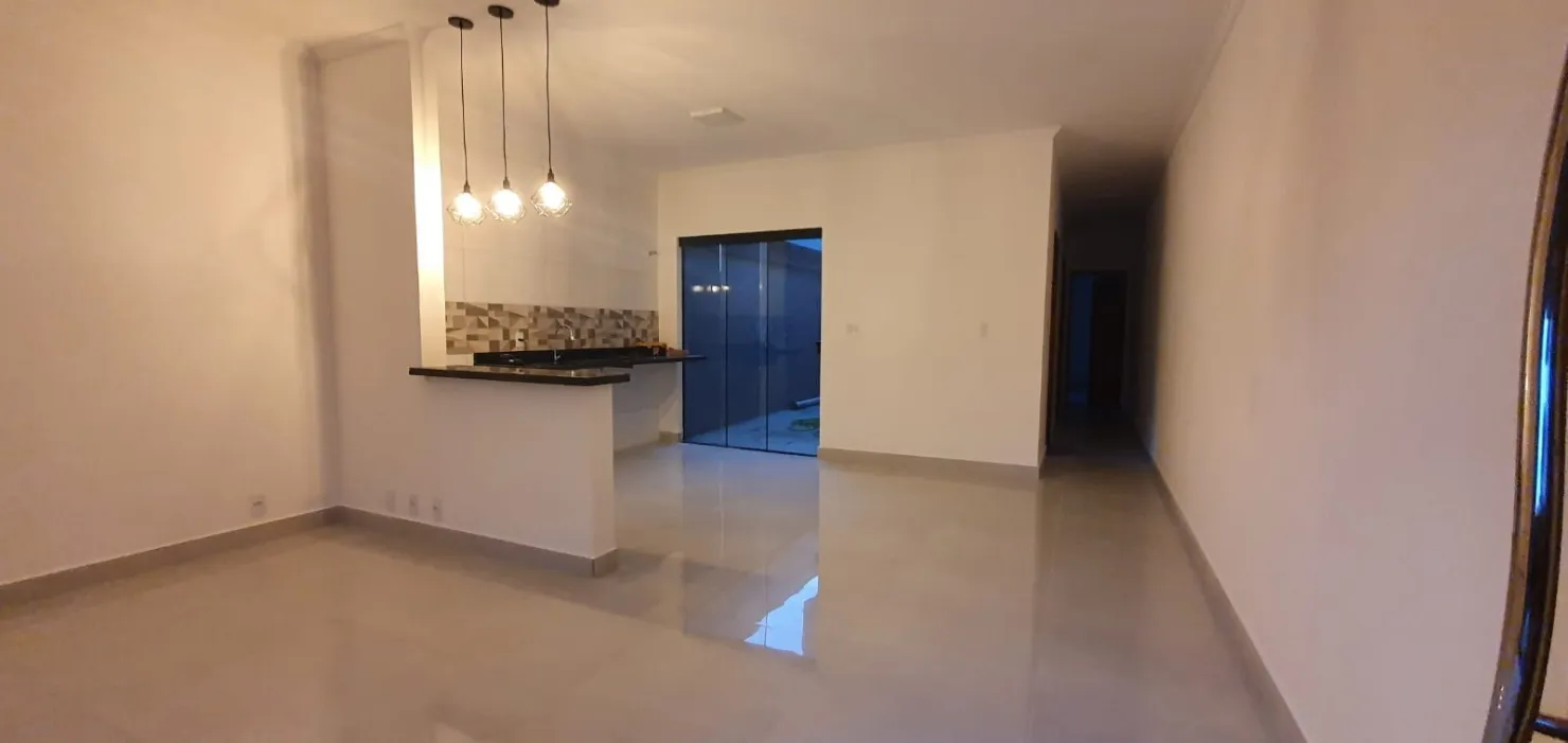 Imagem Casa à venda 2 Quartos, 1 Suite, 1 Vaga, 125M², Residencial San Marino, Taubaté - SP