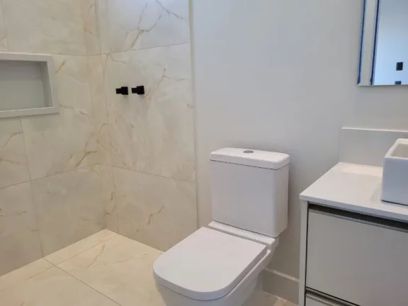 Imagem Oportunidade no Residencial Evidências