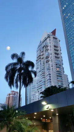 Foto do imóvel Loft com 1 Quarto à Venda, 187 m² em Cerqueira César - São Paulo