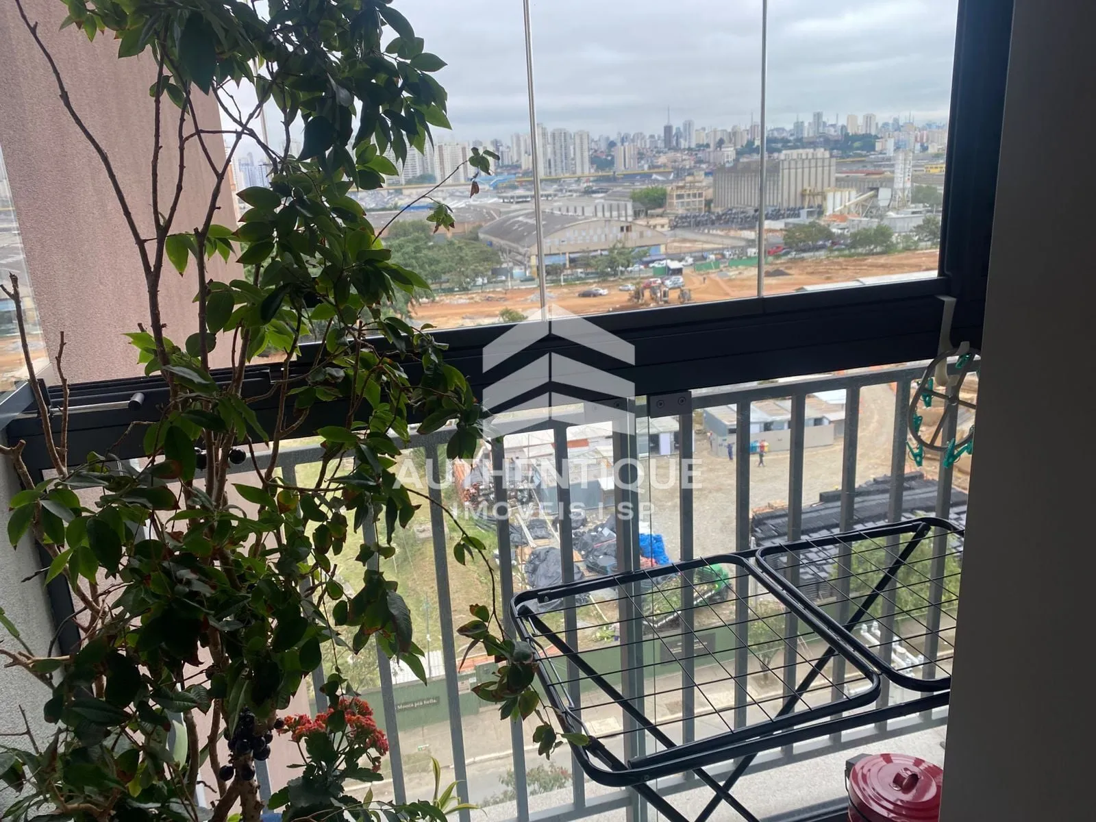Imagem Apartamento à venda no bairro Parque da Mooca - São Paulo/SP