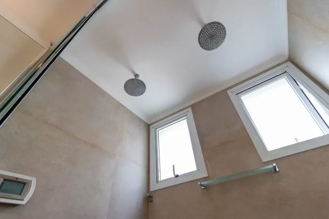 Imagem Apartamento à venda em São Paulo, Vila Nova Conceição, com 2 quartos, 112m2