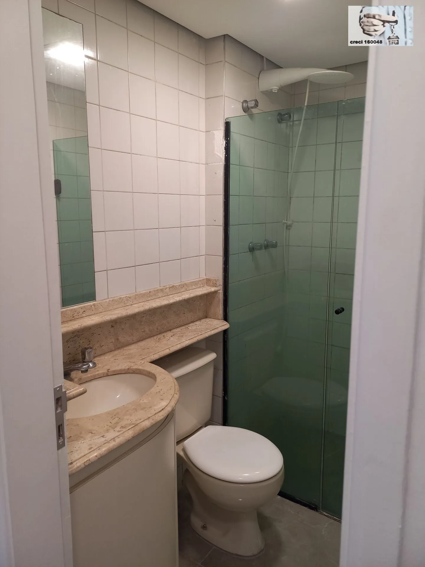 Imagem Apartamento 69m² 3 dorms 1 suite 1 vaga - Jd.Guedala